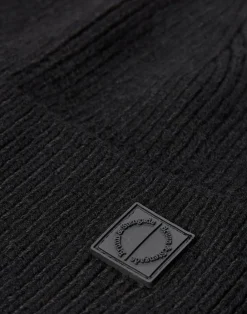 BS Moses Beanie>Bruun & Stengade