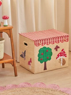 Rice BSBOX-XLHAFO Sale