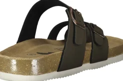 Dame MCKINLEY Båstad sandaler