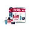 BT BLUE PEPTIDES ROUTINE SET 25>Biotherm