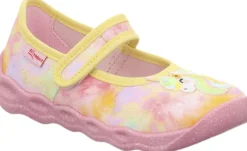 Børn Superfit BUBBLE