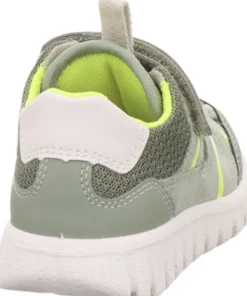 Børn Superfit BUBBLE