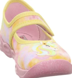 Børn Superfit BUBBLE