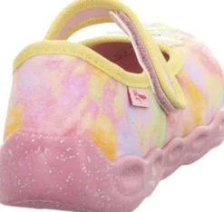 Børn Superfit BUBBLE