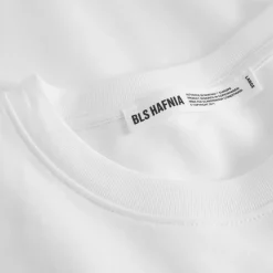 BLS Hafnia Bubble Gum T-shirt