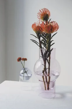 Studio About BUBBLE TUBE, LARGE, ROSE/ROSE, 90270R