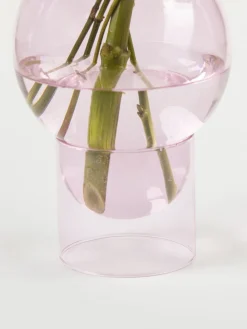 Studio About BUBBLE TUBE, LARGE, ROSE/ROSE, 90270R