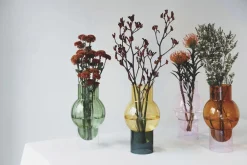 Studio About BUBBLE TUBE, LARGE, ROSE/ROSE, 90270R