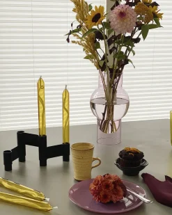 Studio About BUBBLE TUBE, LARGE, ROSE/ROSE, 90270R