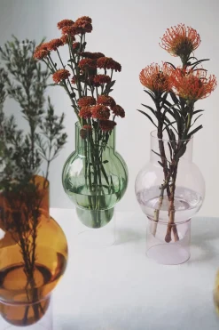 Studio About BUBBLE TUBE, LARGE, ROSE/ROSE, 90270R