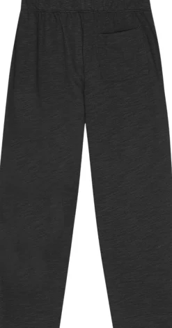 moshi moshi mind buddha sweatpants Black Discount