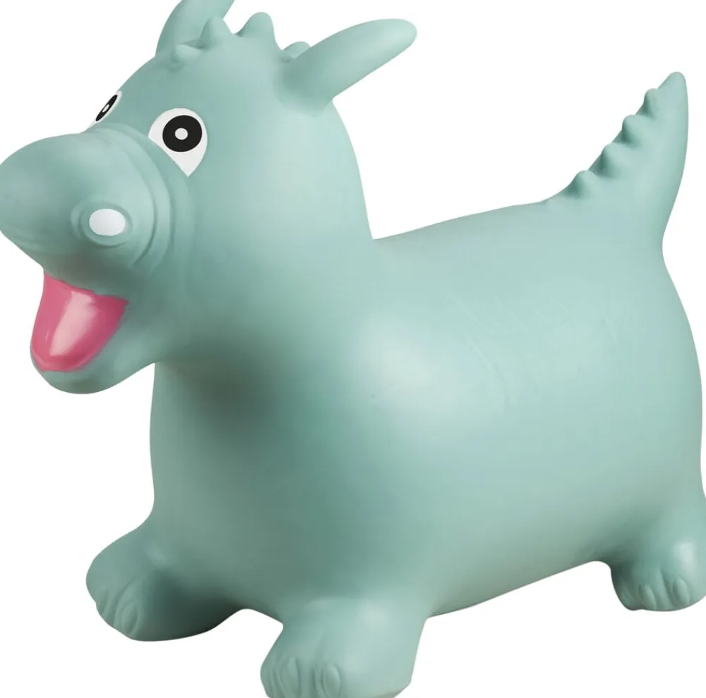Baby Buddy BUDDY HOPPEDRAGE PASTEL Discount