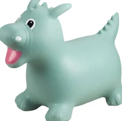 Baby Buddy BUDDY HOPPEDRAGE PASTEL Discount