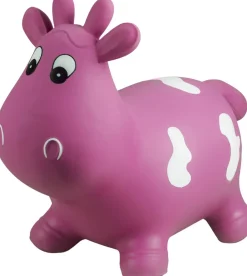 BUDDY HOPPEKO PASTEL><noscript><img width=