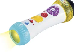 Børn Baby Buddy BUDDY MICROPHONEwRECORDIN