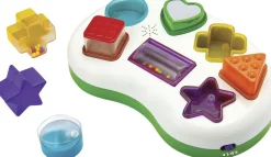 Baby Buddy BUDDY PUT I BOX mLYS/LYD Discount