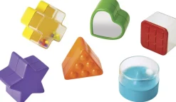 Baby Buddy BUDDY PUT I BOX mLYS/LYD Discount