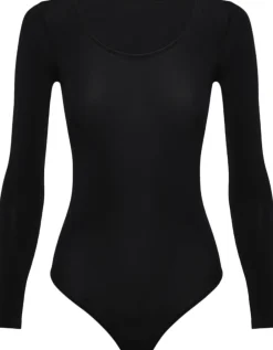 Dame Wolford Buenos Aires String Body