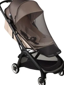 Butterfly/Dragonfly mosquito net>Bugaboo Hot