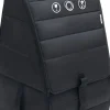 Børn Bugaboo comfort transport bag