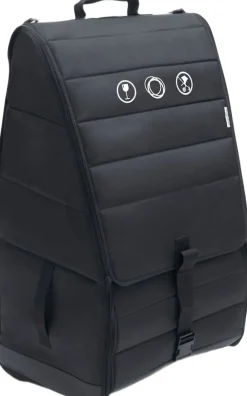 Børn Bugaboo comfort transport bag