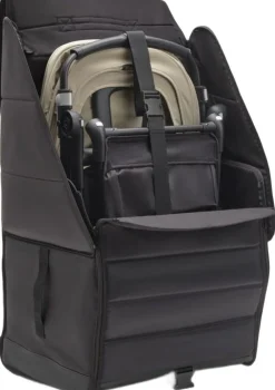 Børn Bugaboo comfort transport bag