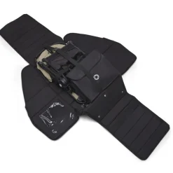 Børn Bugaboo comfort transport bag