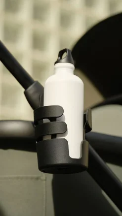 Bugaboo cup holder+ Sale