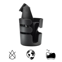 Bugaboo cup holder+ Sale