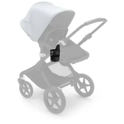 Bugaboo cup holder+ Sale