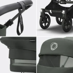 Donkey 5 Mono complete><noscript><img width=