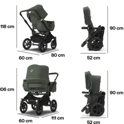 Donkey 5 Mono complete><noscript><img width=