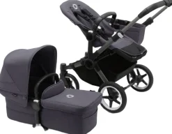 Donkey 5 Mono complete>Bugaboo Discount