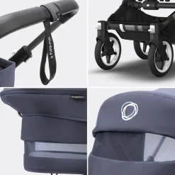 Donkey 5 Mono complete><noscript><img width=