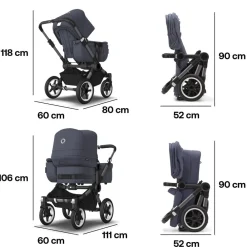 Donkey 5 Mono complete><noscript><img width=