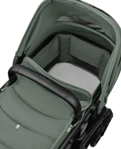 Bugaboo Fox 5 Renew complete Sale