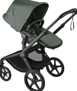 Bugaboo Fox 5 Renew complete Sale