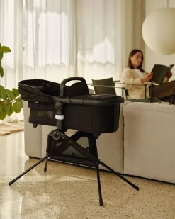 Fox bassinet stand>Bugaboo Online