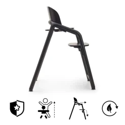 Giraffe base><noscript><img width=