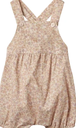 Børn Wheat Buksedragt Ditte