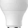BULB E27 A60 7,3W 806LM 3-STEP DIM 2700K FROSTED>DFTP Online