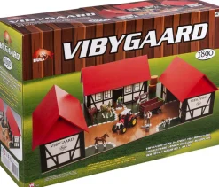 BONDEGÅRDm3 LÆNGER><noscript><img width=