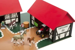 BONDEGÅRDm3 LÆNGER><noscript><img width=