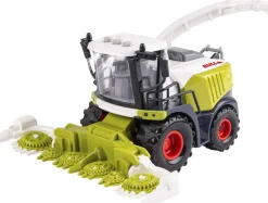 BULL FINSNITTER mLYS/LYD Sale