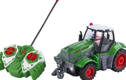 Børn BULL R/C TRACTOR 1:24