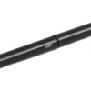 Hay Bullet Pen-Black Online