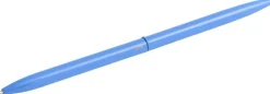 Hay Bullet Pen-Vibrant blue Online