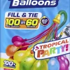 Børn Legetøj Bunch O Balloons 3 pk