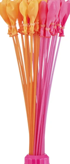 Børn Legetøj Bunch O Balloons 3 pk