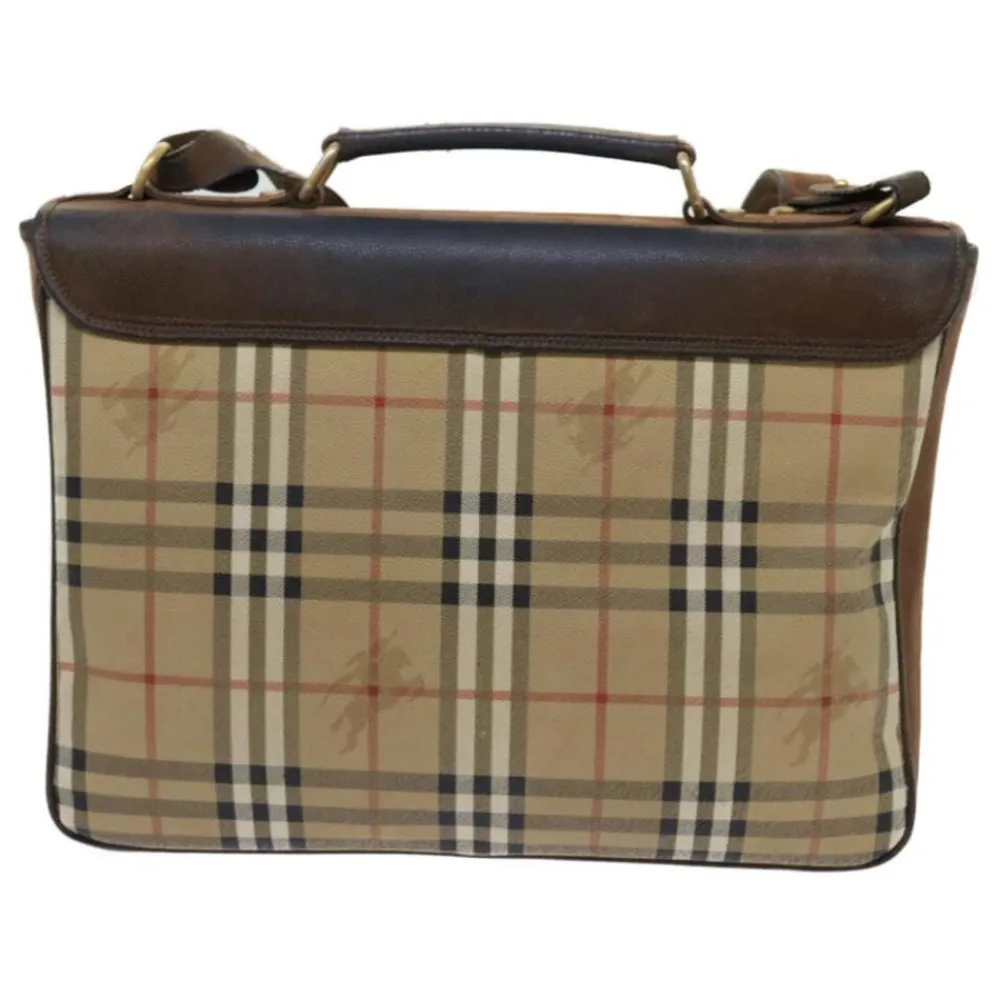 Burberry Briefcase>Burberry Vintage Clearance